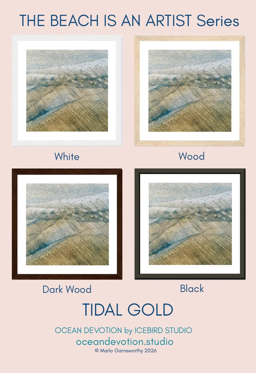 tidal-gold-framed-coastal-photography-frame-options.jpg