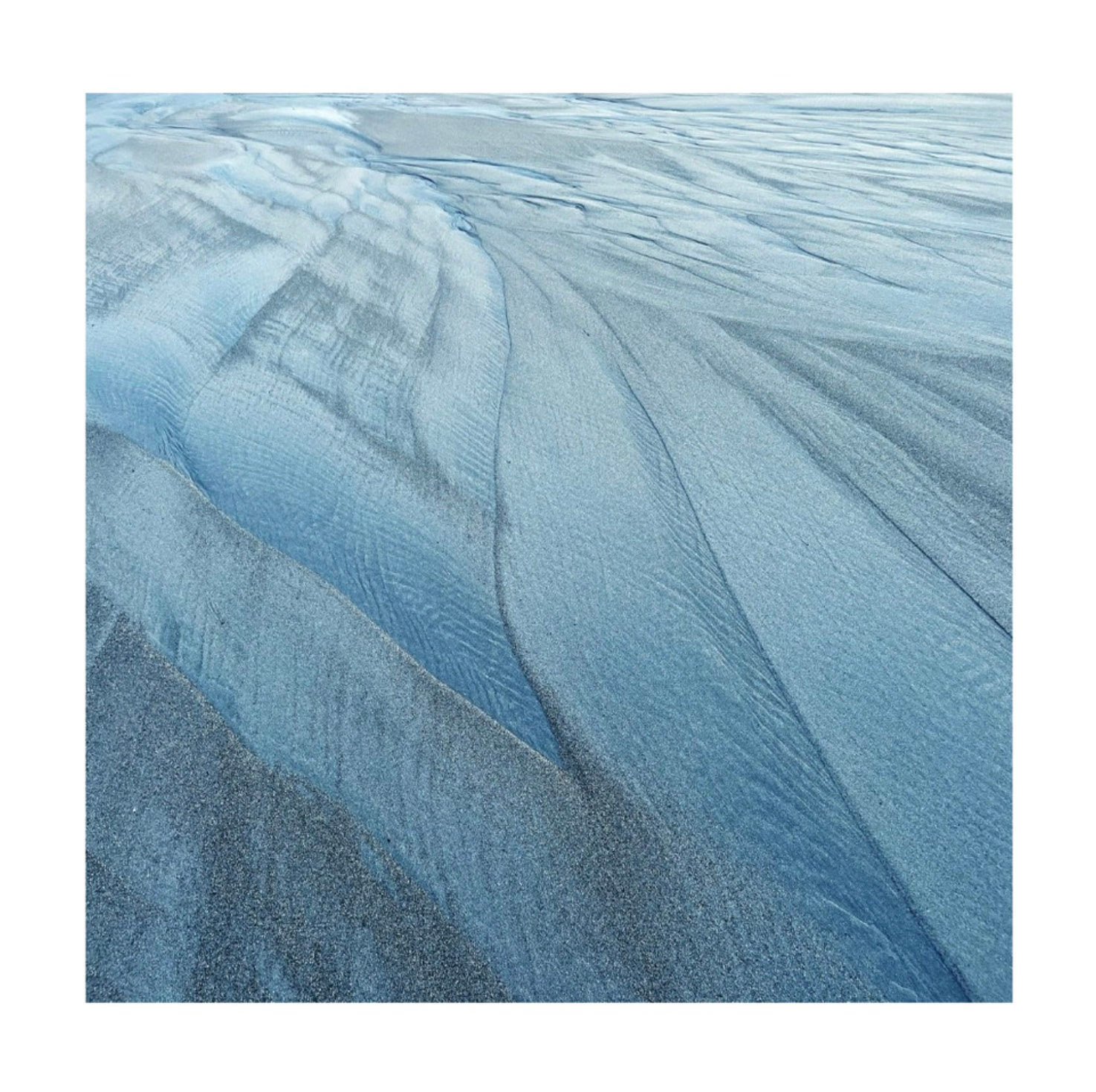 Tidal Blue.jpg