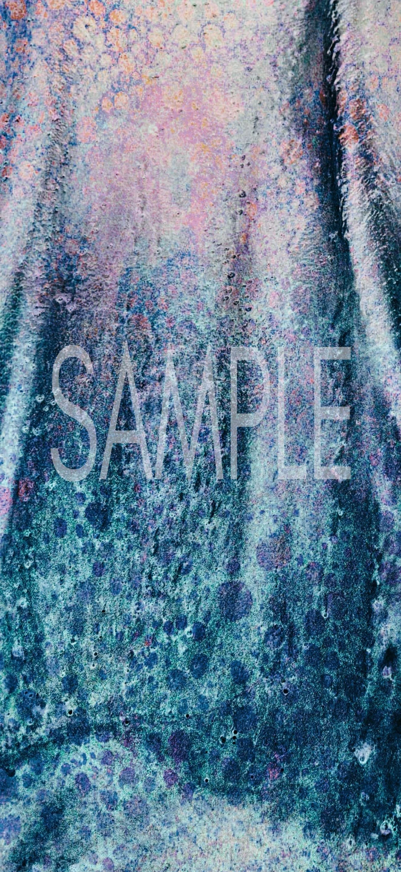 Blue SAMPLE.jpeg