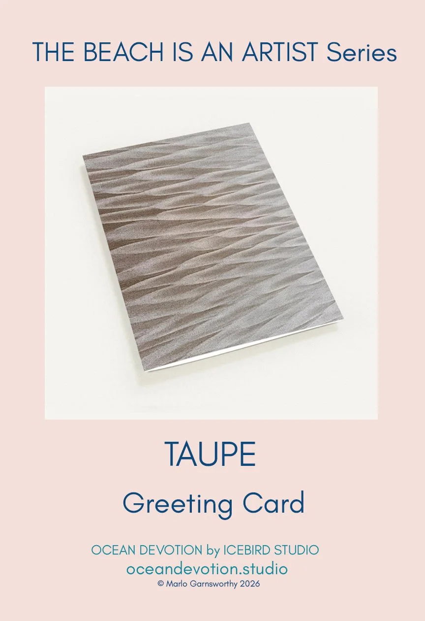 Greeting Card Taupe.jpg