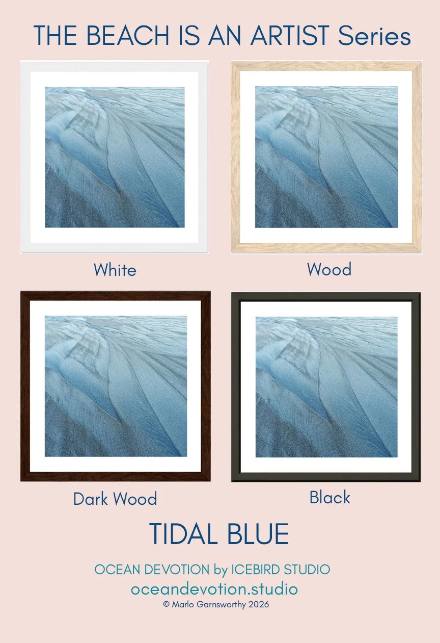 tidal-blue-framed-coastal-photography-print.jpg