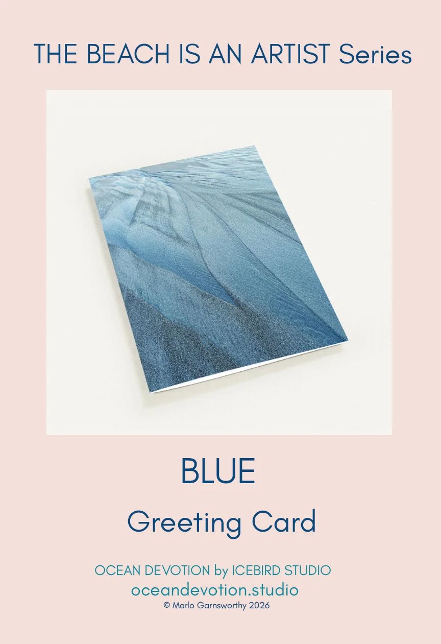 Greeting Card Blue.jpg