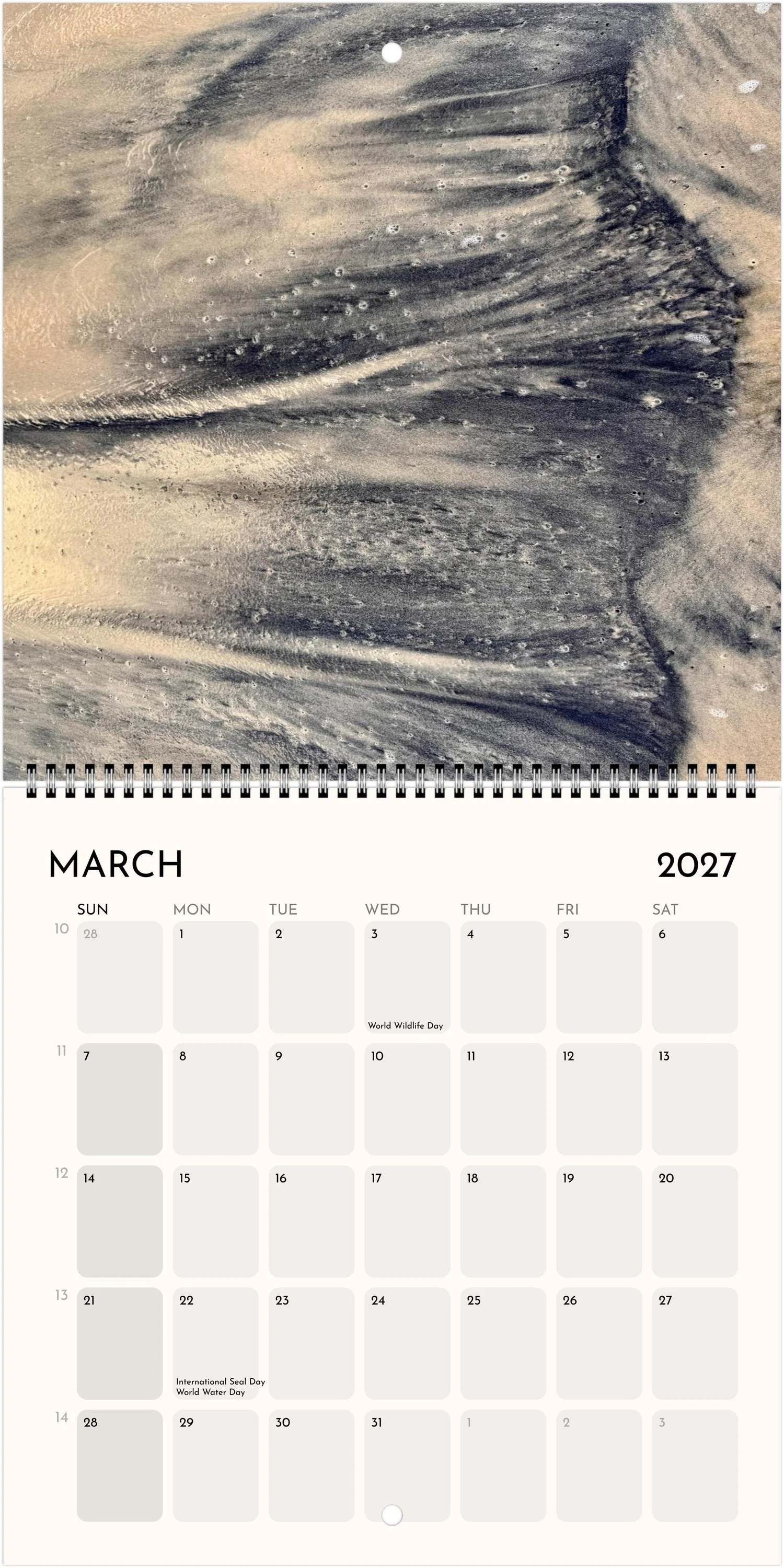 month-3.jpeg