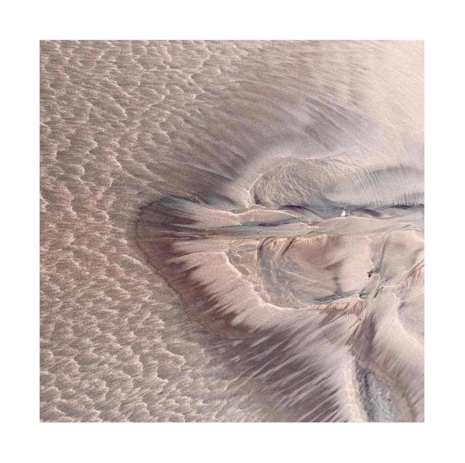 Tidal Pink.jpg