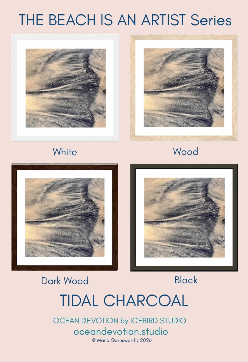 tidal-charcoal-framed-coastal-photography-print-frames.jpg