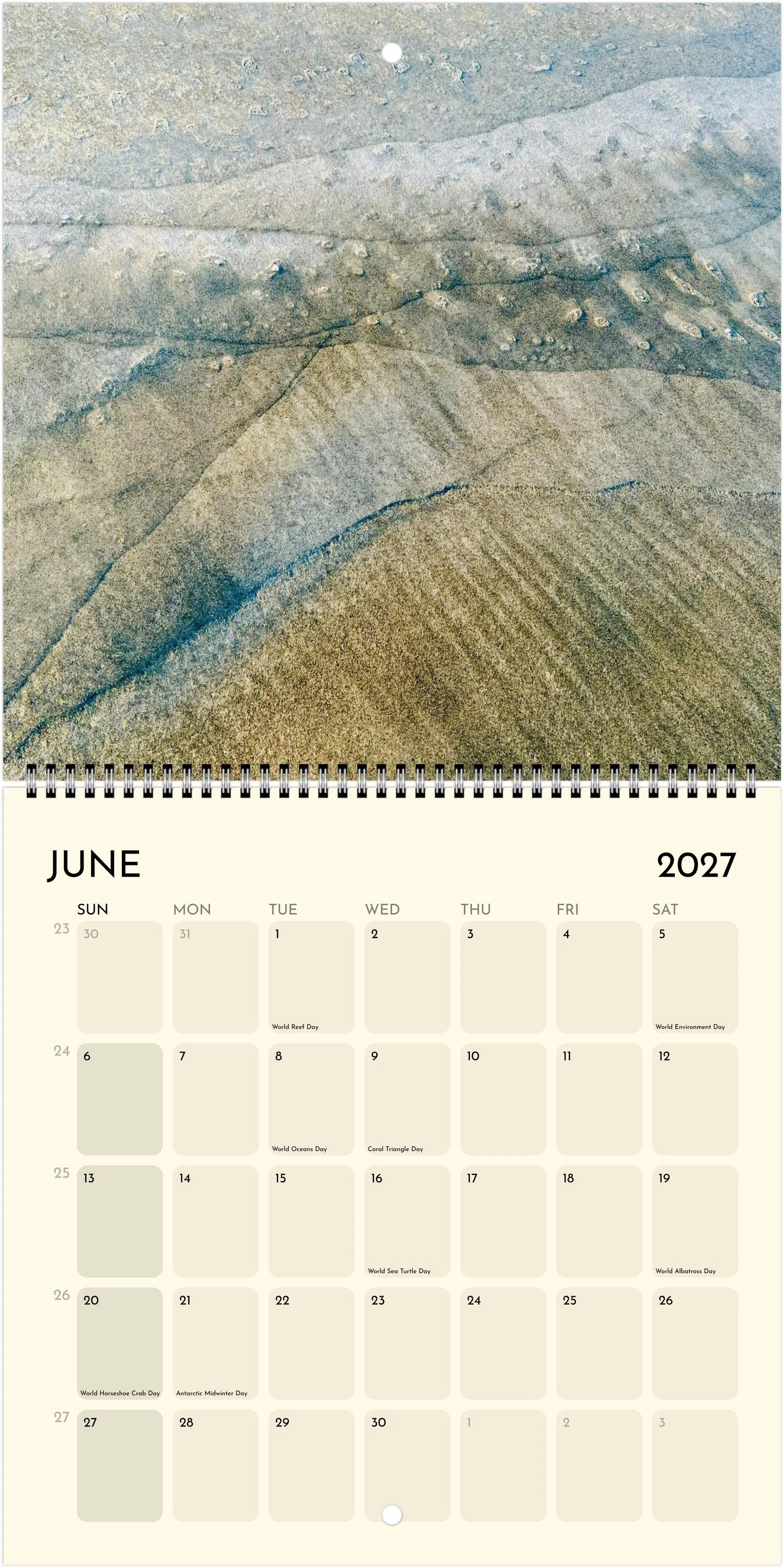 month-6.jpeg