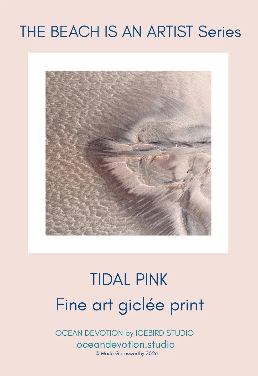 tidal-pink-unframed-fine-art-giclee-print.jpg