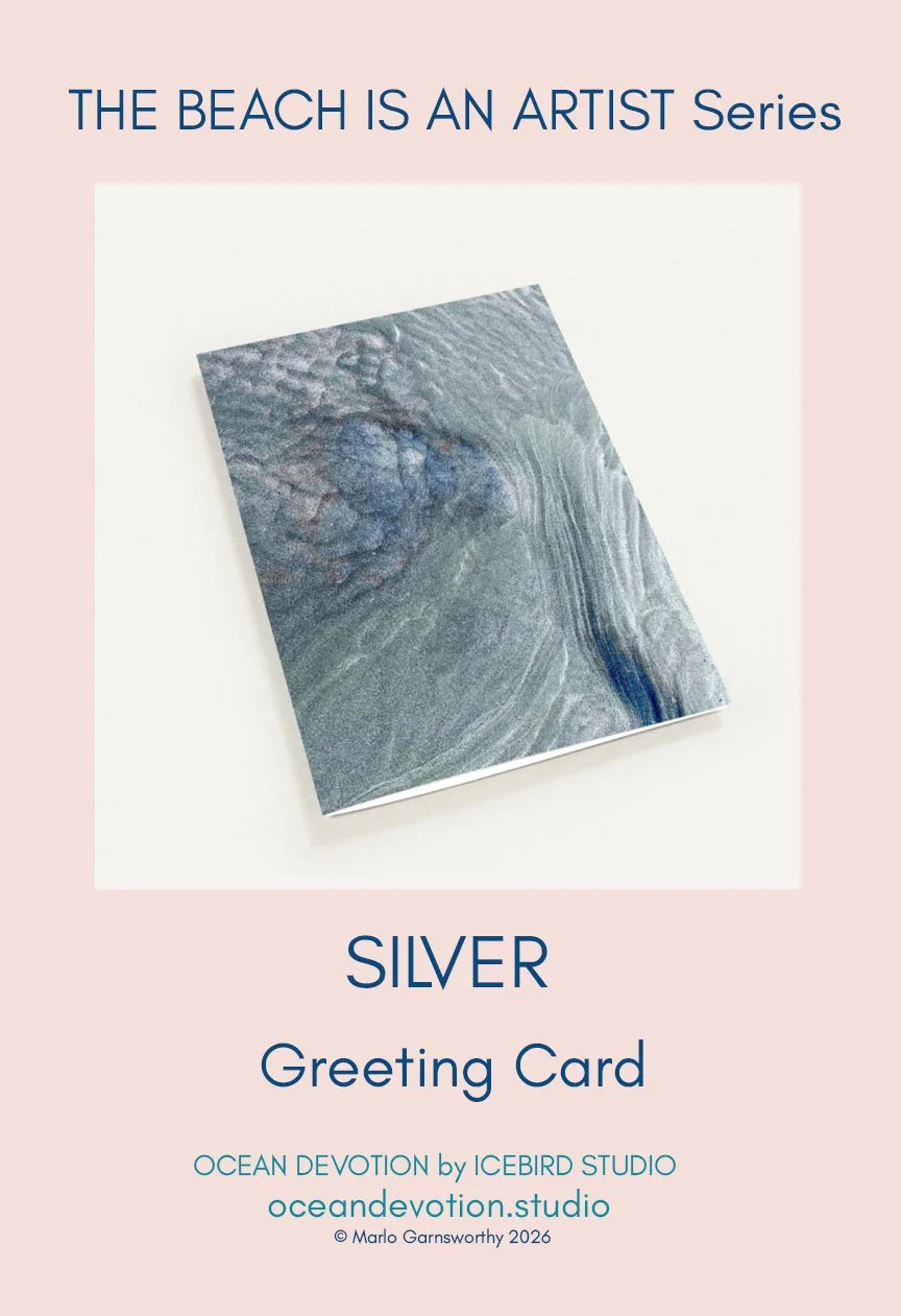 Greeting Card Silver.jpg