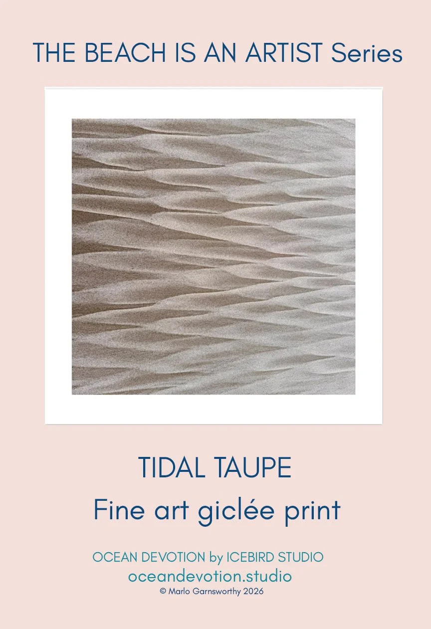 tidal-taupe-unframed-fine-art-giclee-print.jpg