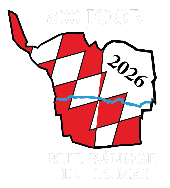 800 Joor Biel Baengge Logo