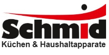 Schmid Kueche und Haushaltapparate