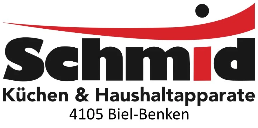 Schmid Kueche und Haushaltapparate