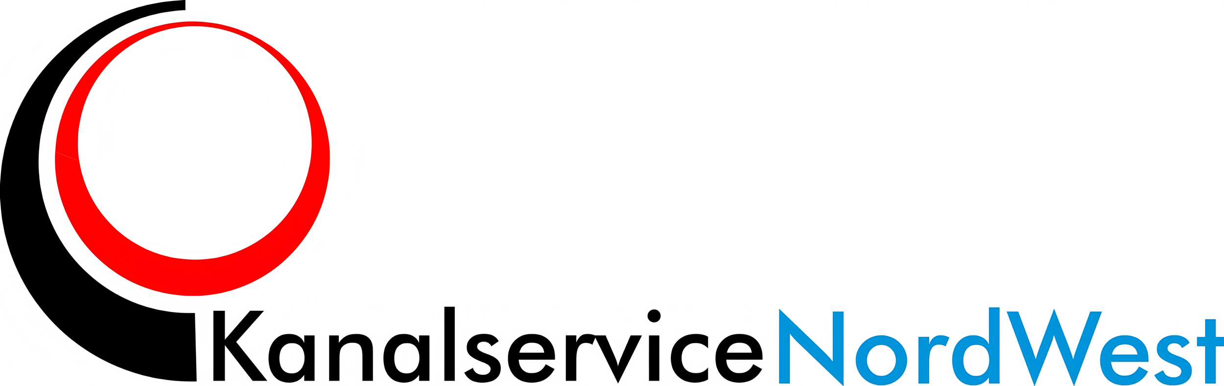 Logo Kanlaservice NordWest