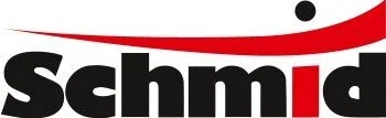 Logo Schmid Kuechen