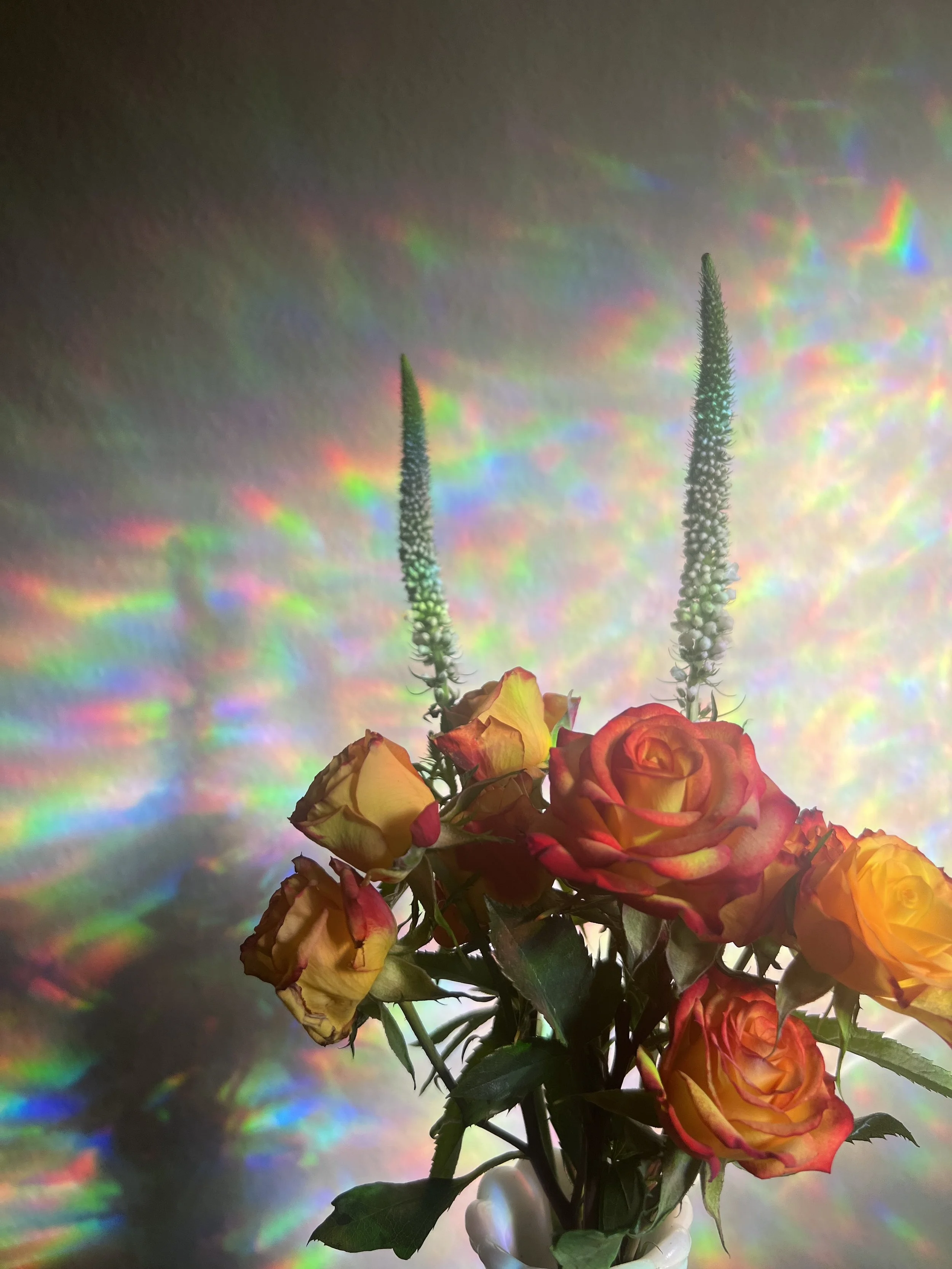 convenience; at what cost