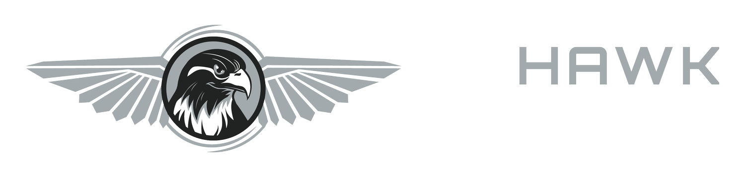 AgHawk Dynamics