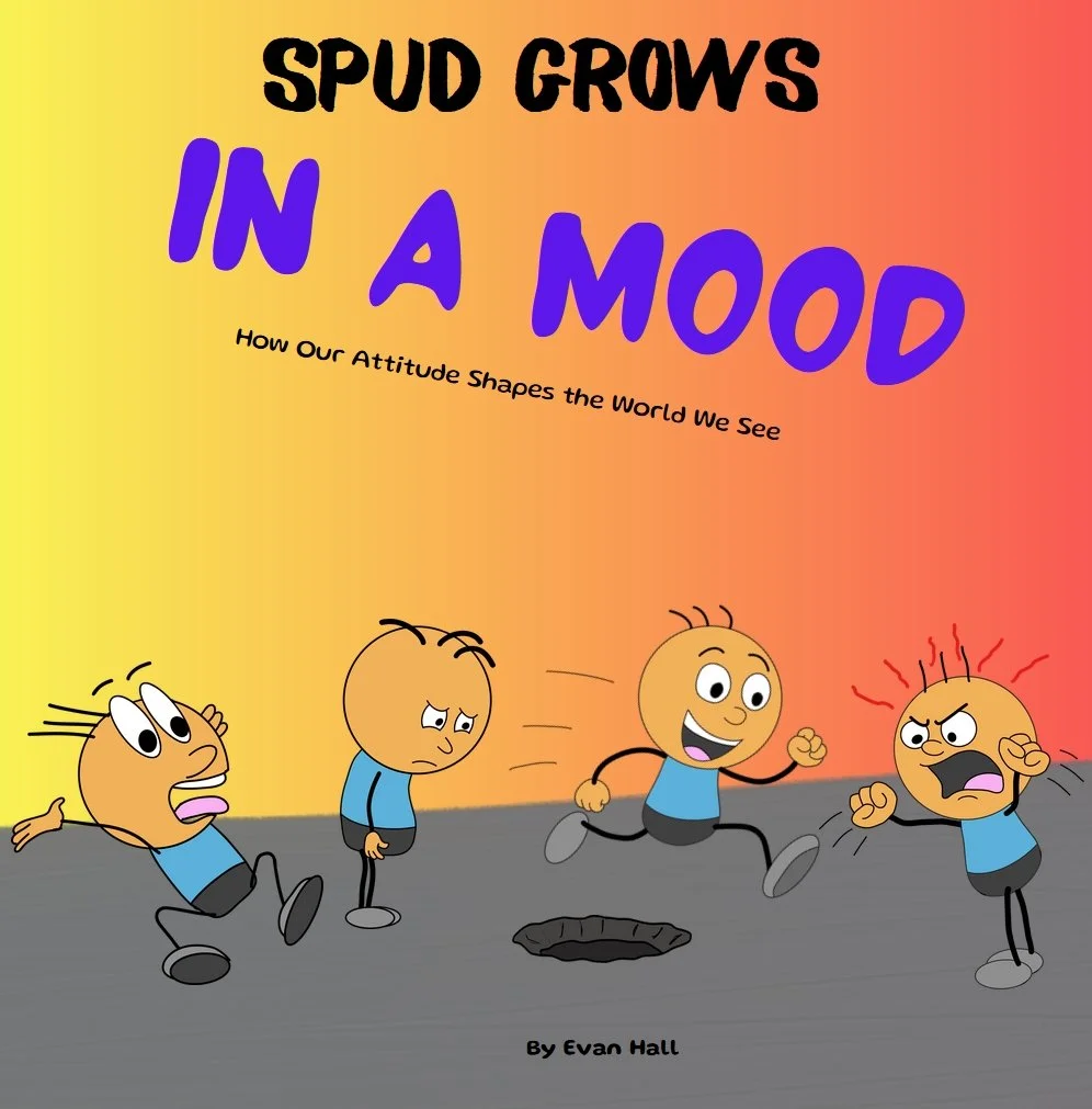Spud Grows In A Mood Cover.jpg (Copy)