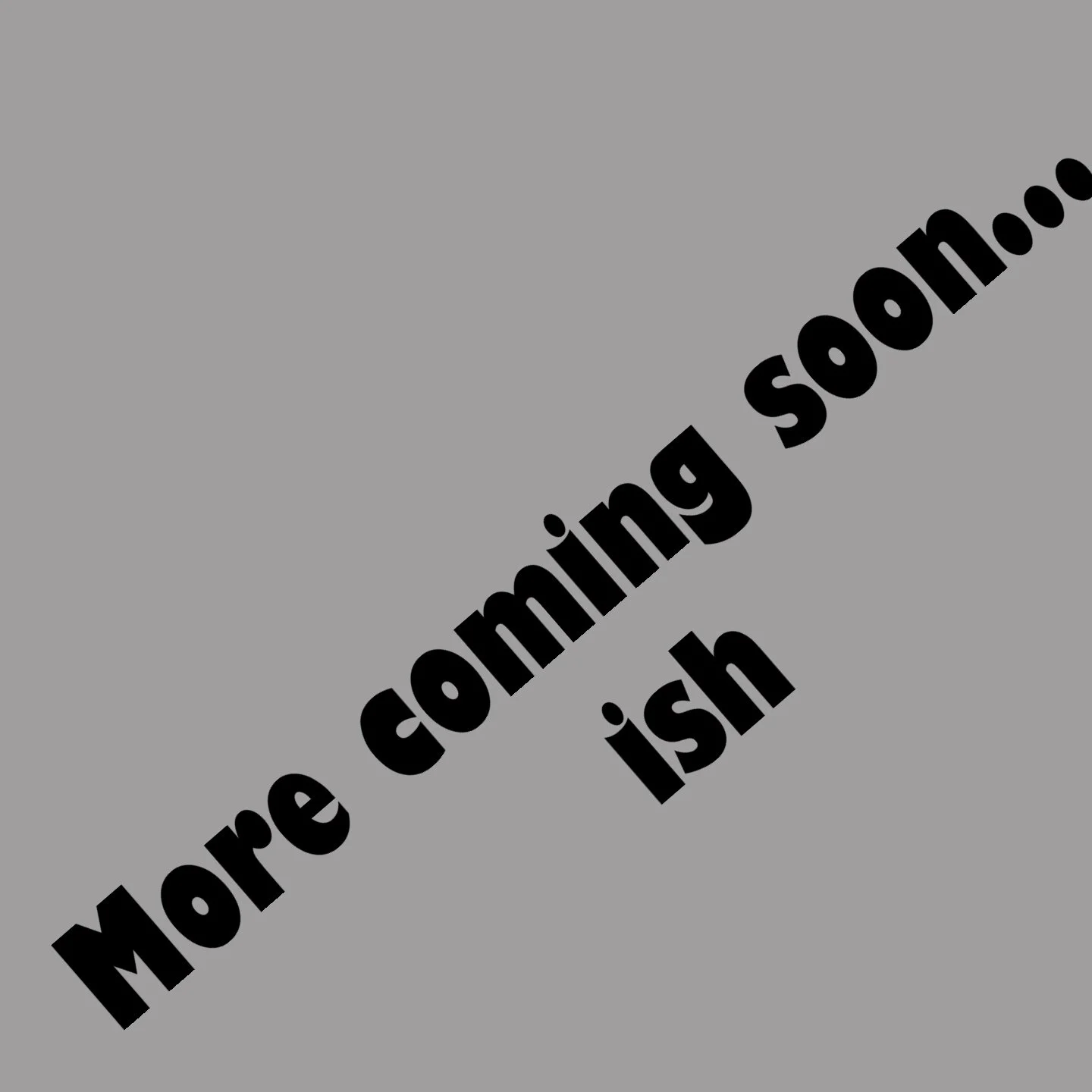 More books about emotional intelligence are coming soon.