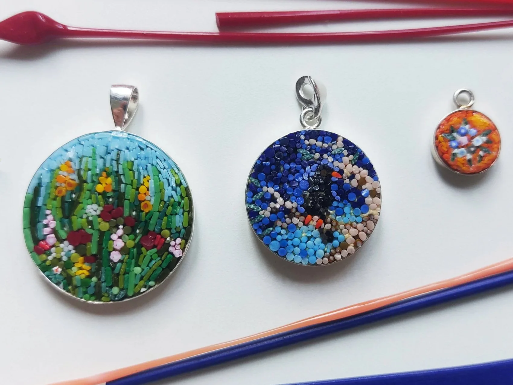 Micromosaic+Ela+Kiefhaber+Miniature+in+Tune++2026.jpg