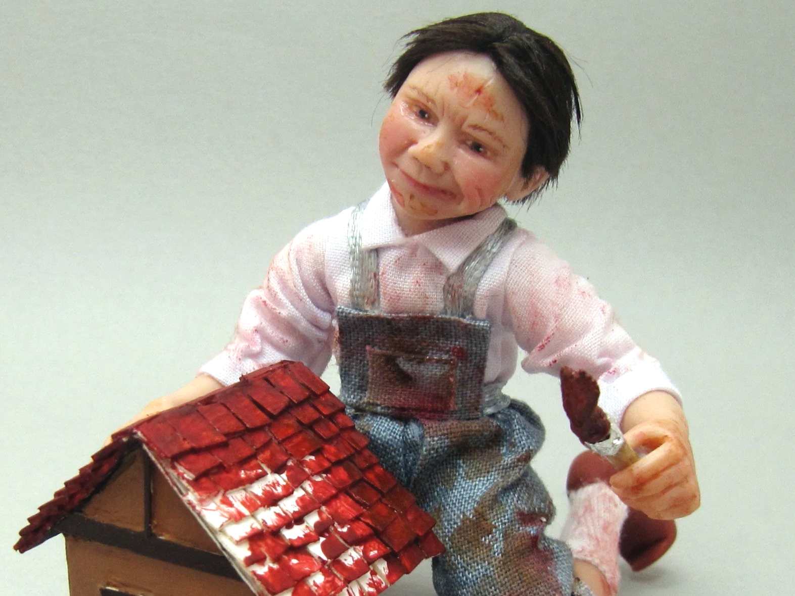 Sculpt+a+boy+class+MiT+2026.png