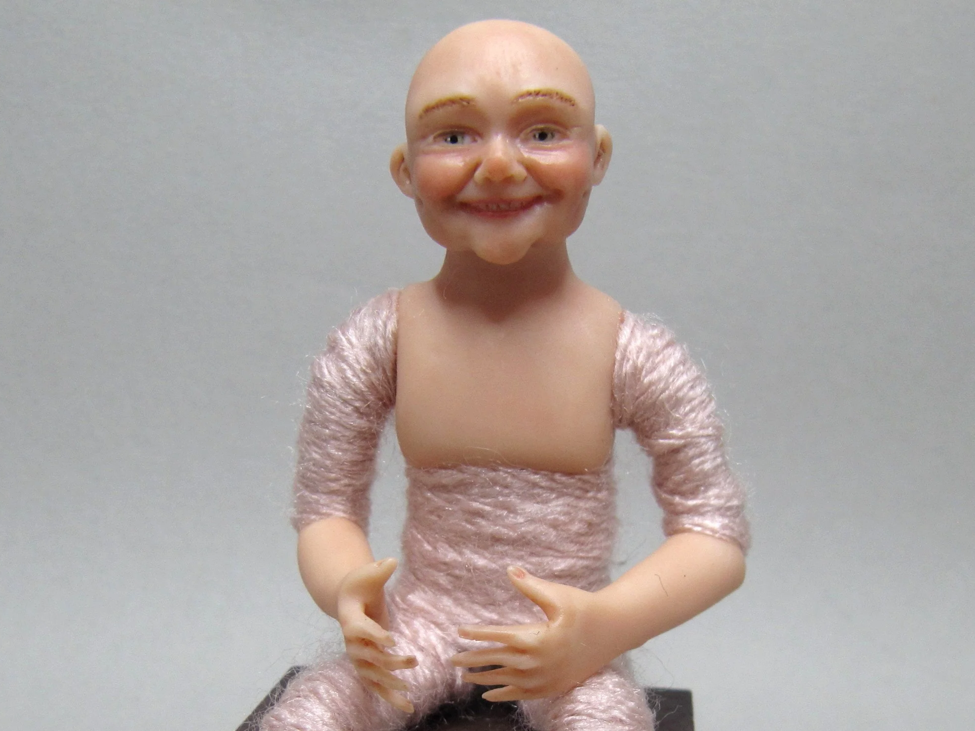 Sculpt+a+child+class+MiT2026.png