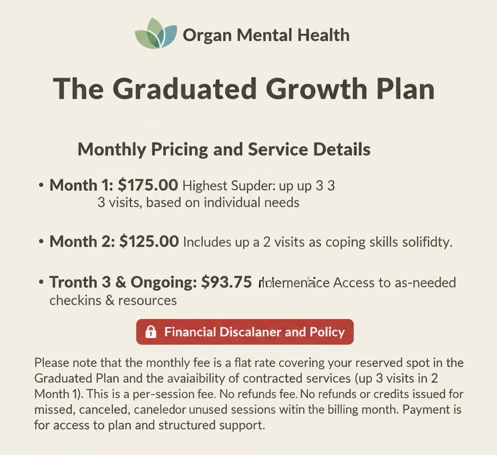 THumbnail Growth plan.png