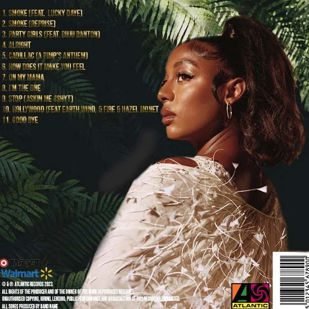 Booklet Design 2.jpg