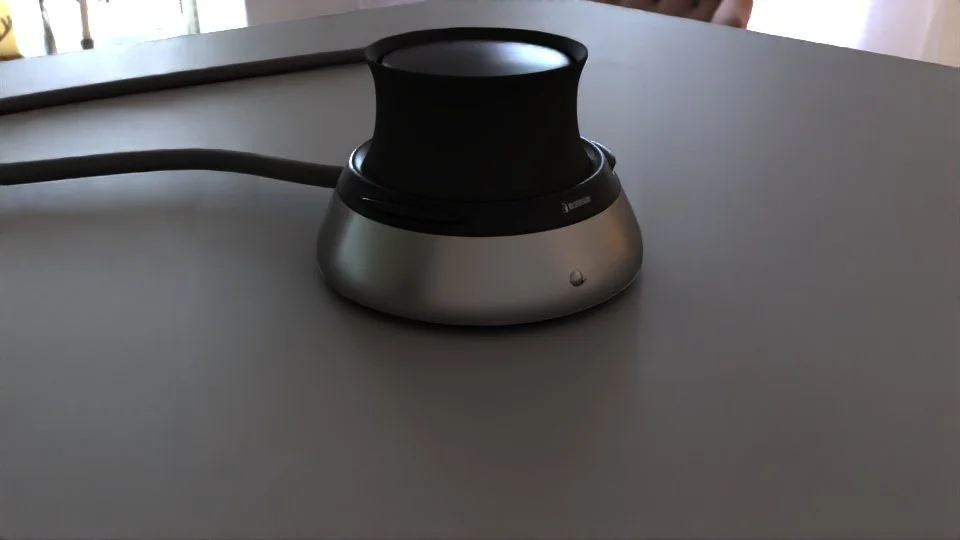 SPACE MOUSE MODEL.jpg