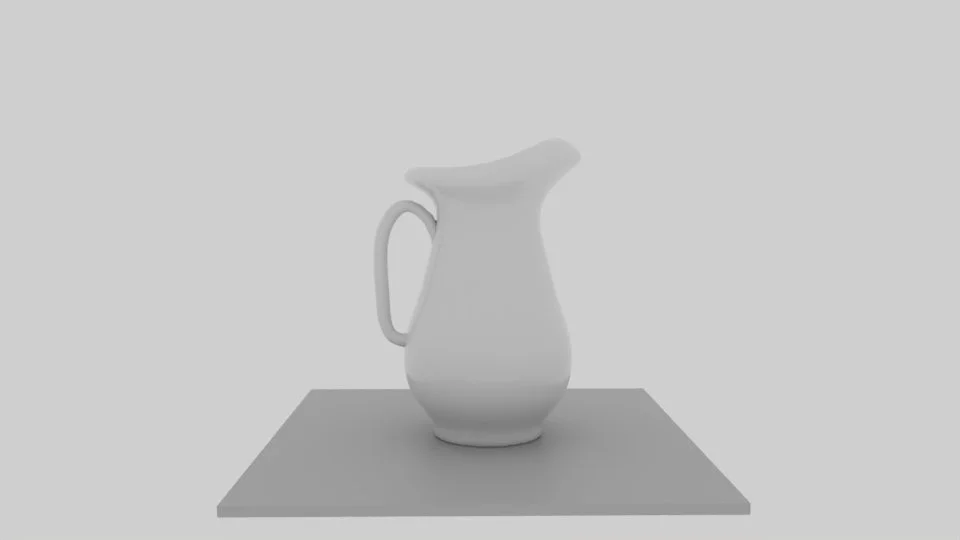 cermanic pitcher.jpg