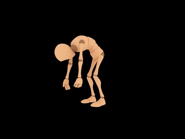 Exhuasted Pose 2-Dent.jpg