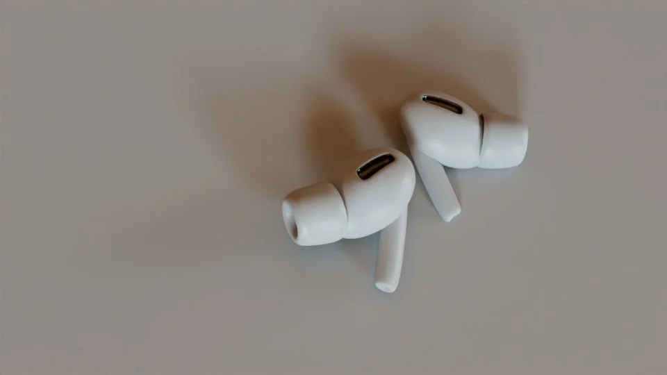 Revison 3 Project 1.jpg