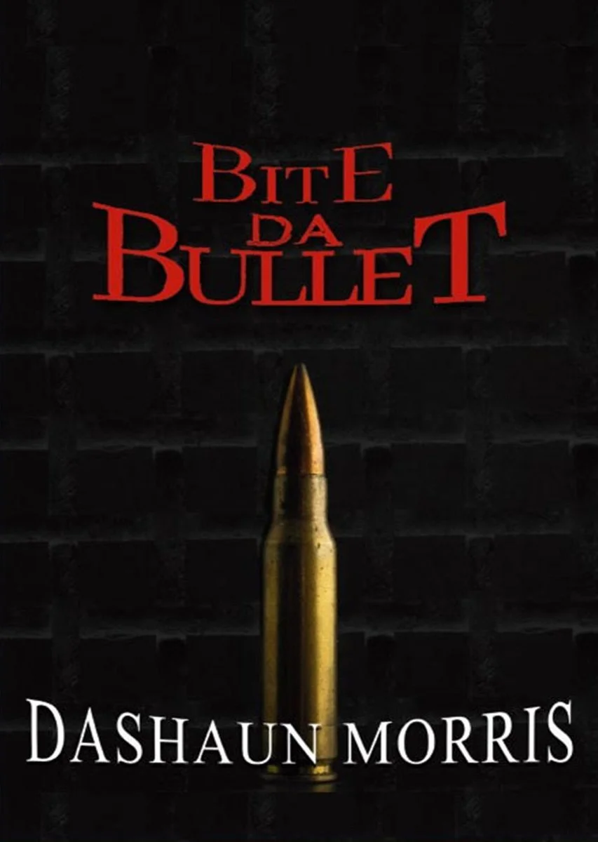 Bite da Bullet Front.jpg