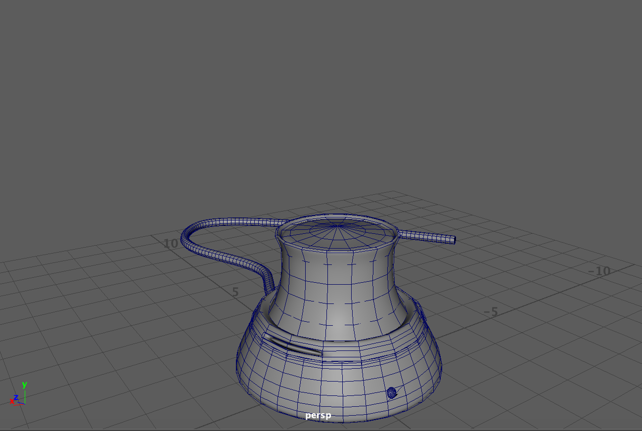 Screenshot 2025-02-07 at 11.52.27 PM.png