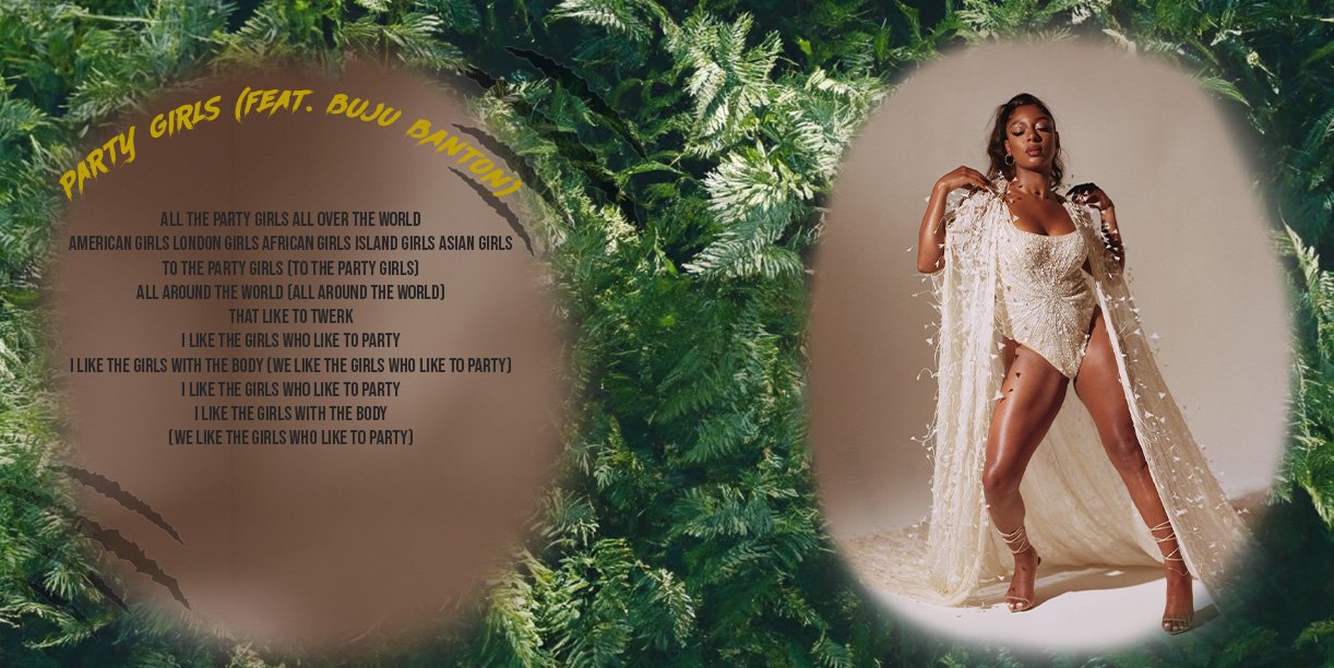 Booklet Design 4.jpg