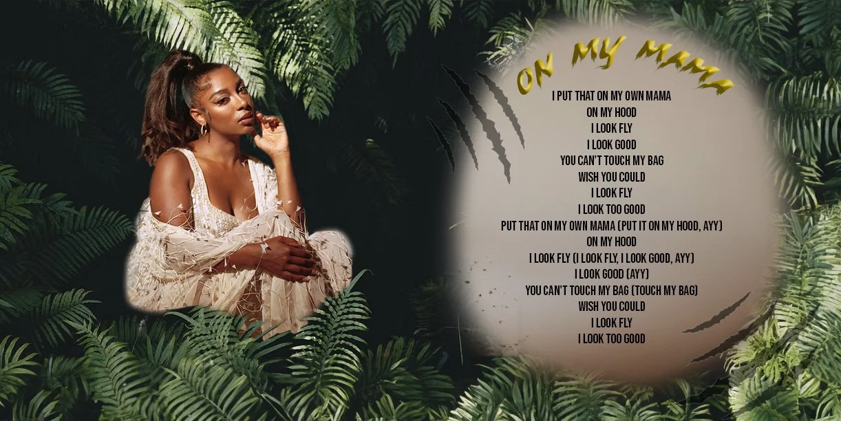 Booklet Design 3.jpg