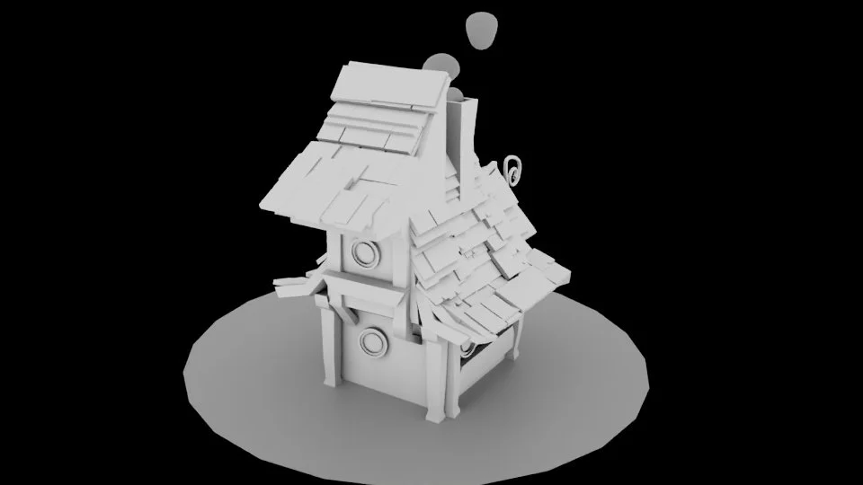 3D HOUSE MAYA RENDER-DENT.jpg