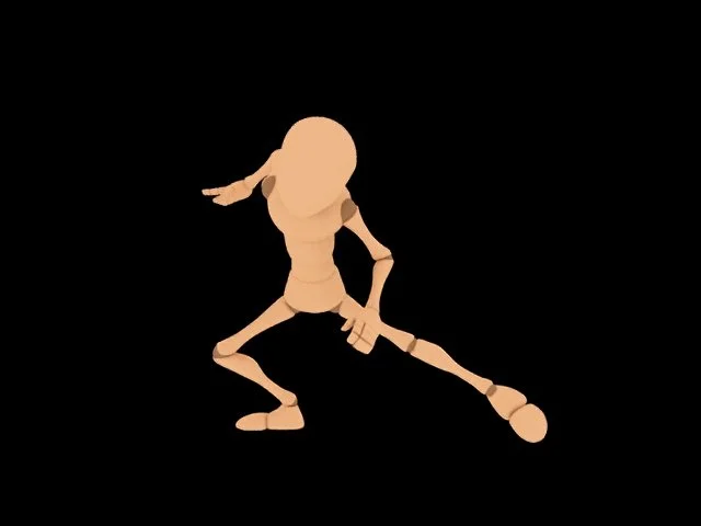 Action Poses #2-Dent.jpg