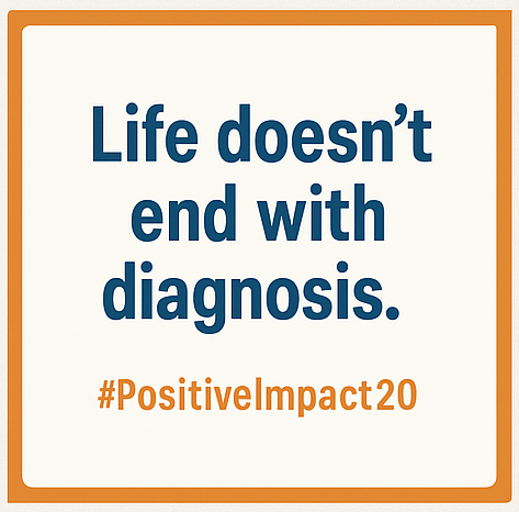 _#PositiveImpact20 Campaign Graphics_.png
