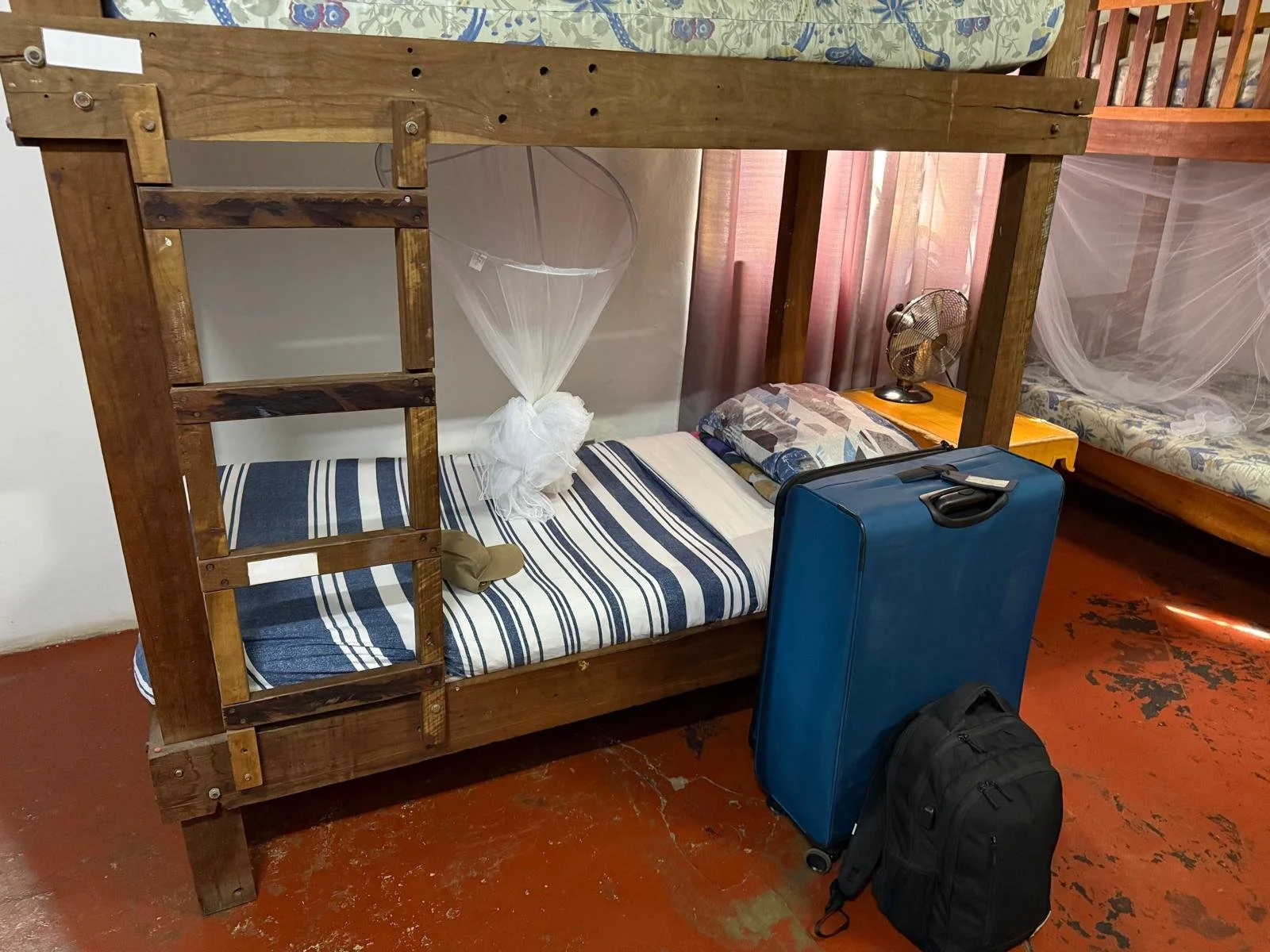 Bunk.jpeg