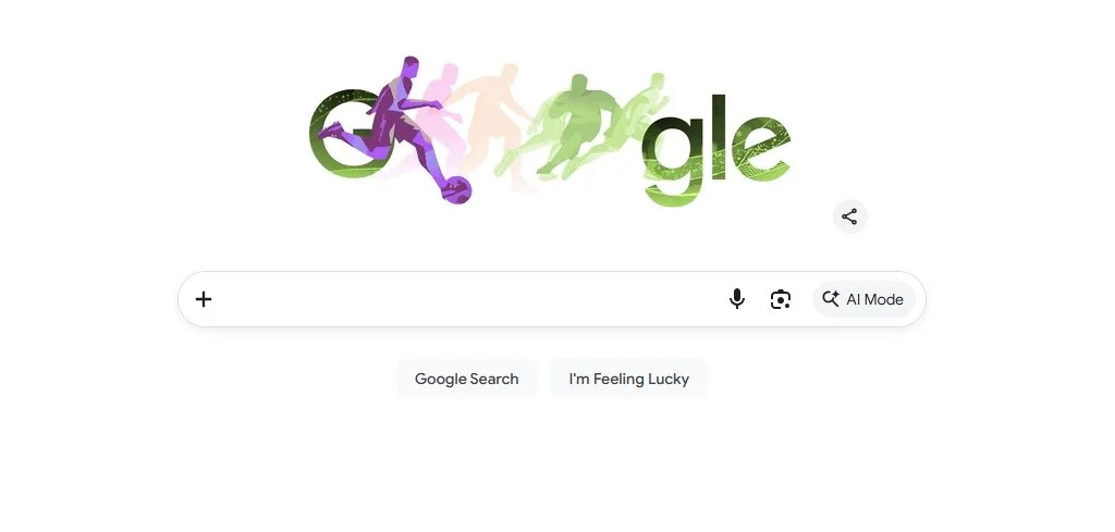 Things I Didn't Expect To Be Googling