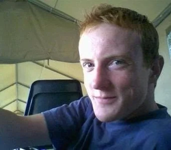 Arch tent photo.jpg