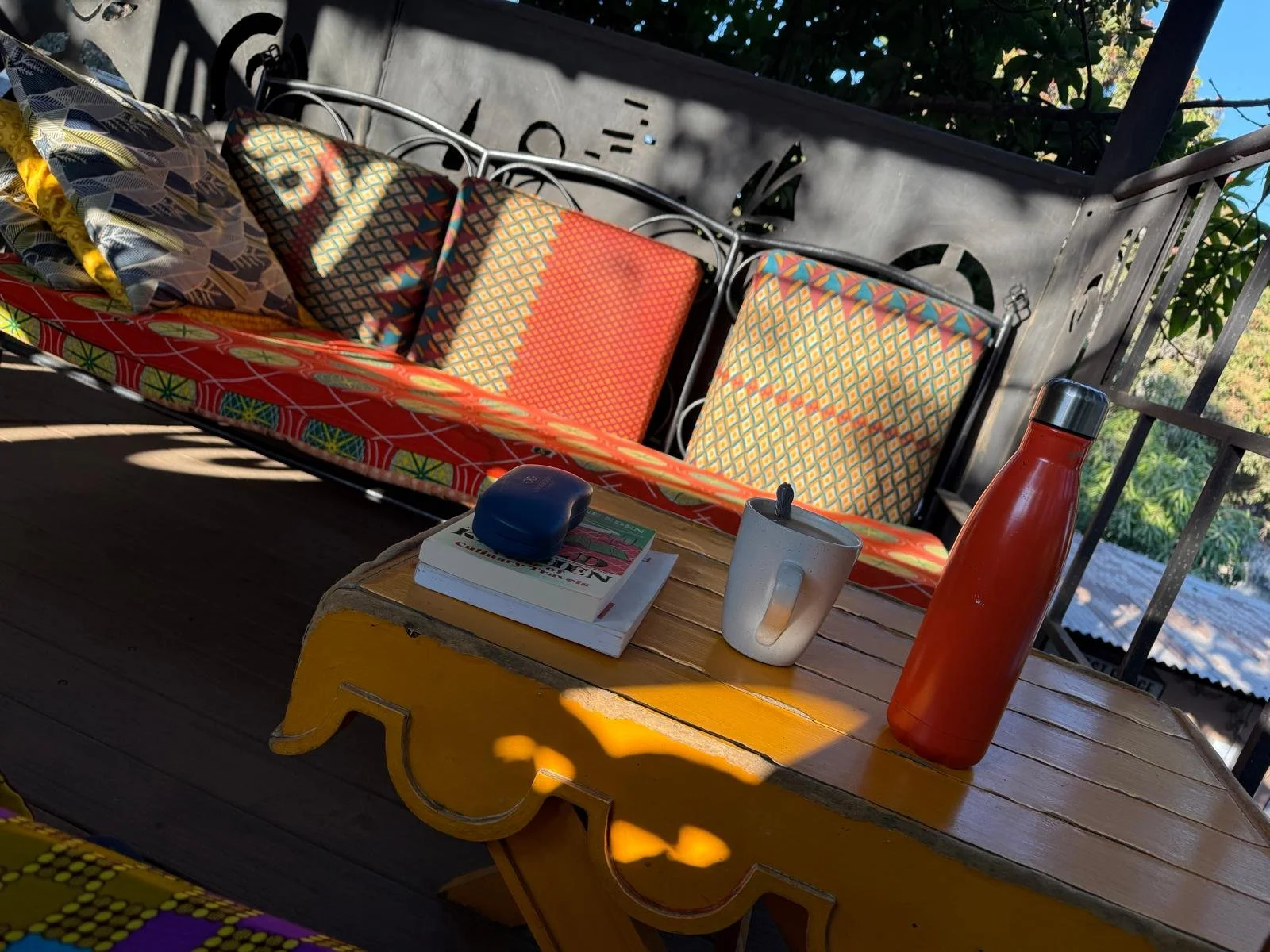 Treehouse2.jpeg
