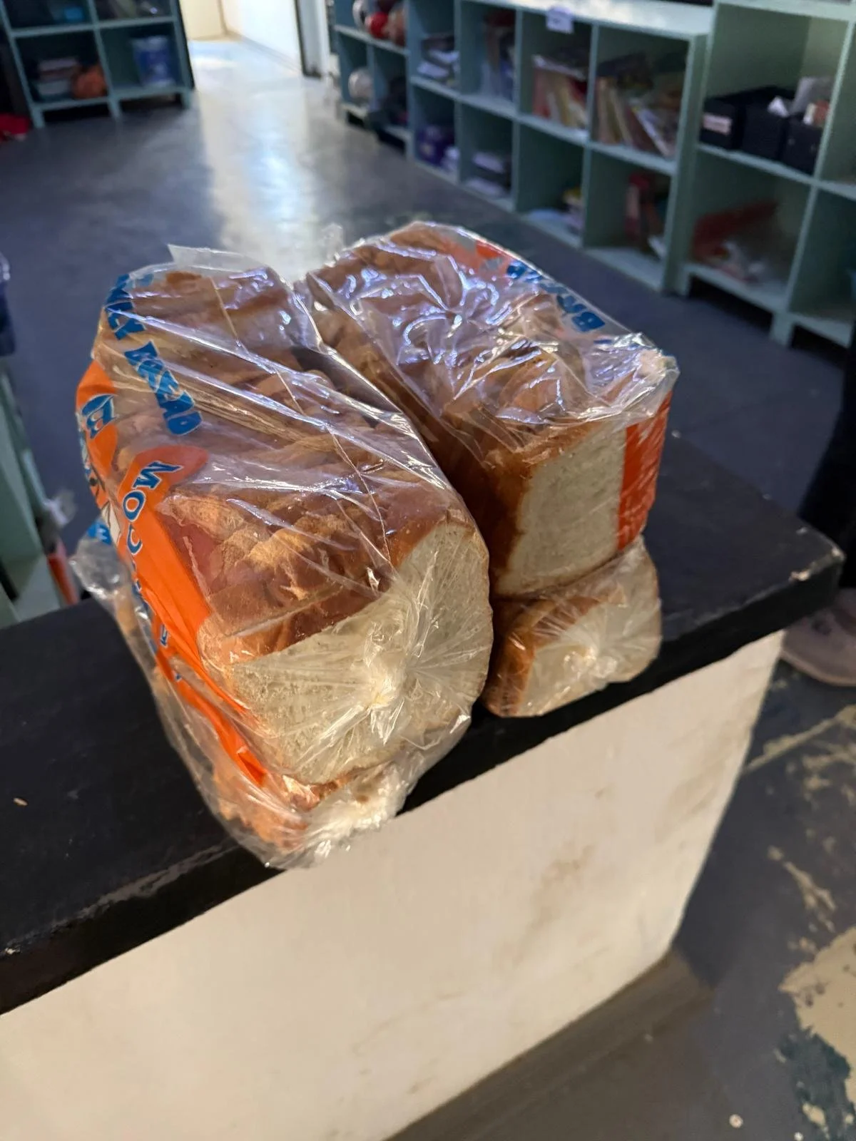 Bread.jpeg