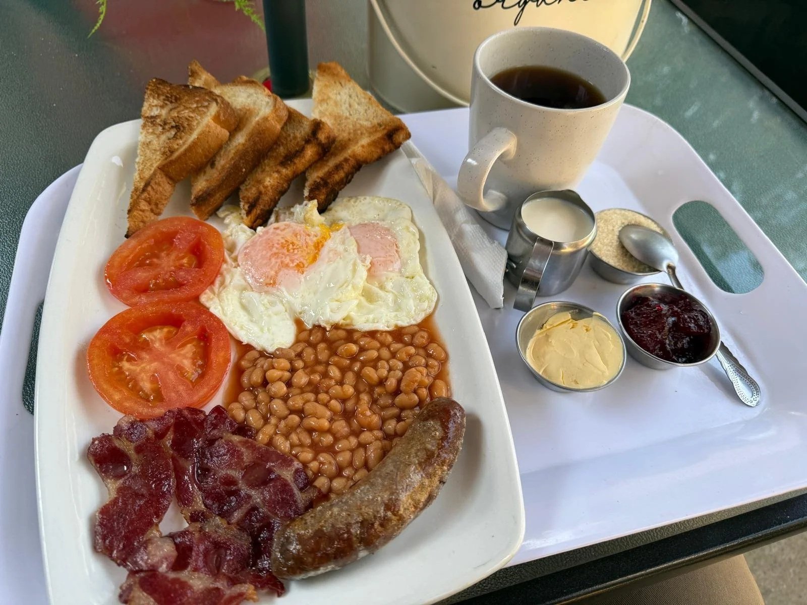 Big+breakfast.jpg
