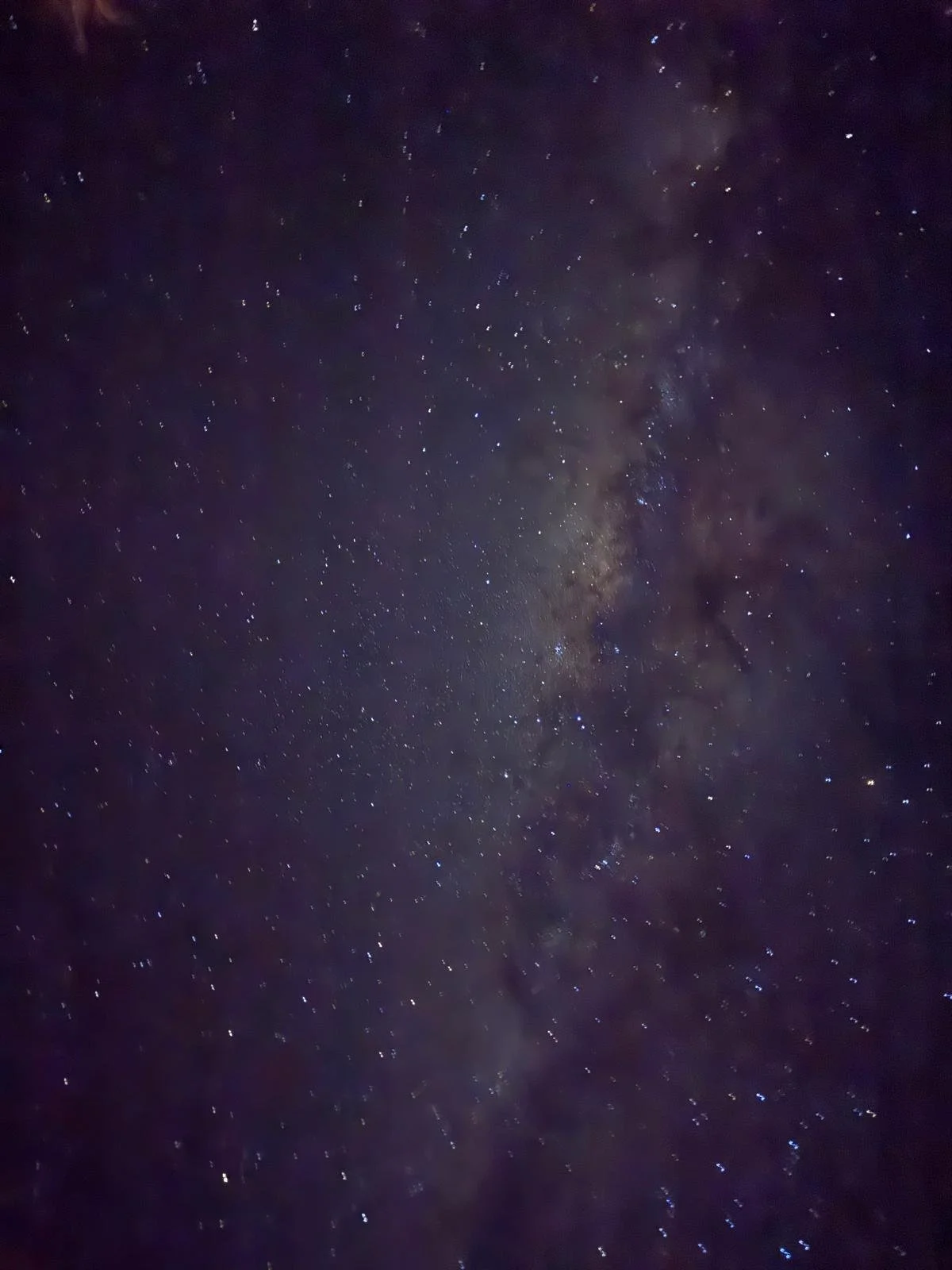 Milky Way.jpeg