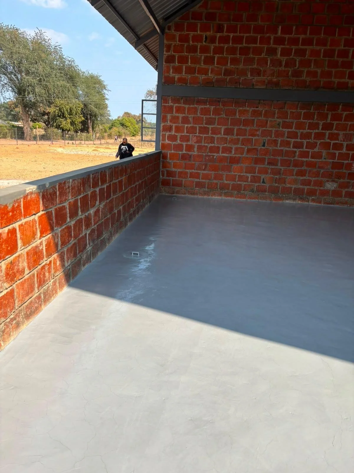 Outdoor space.jpeg