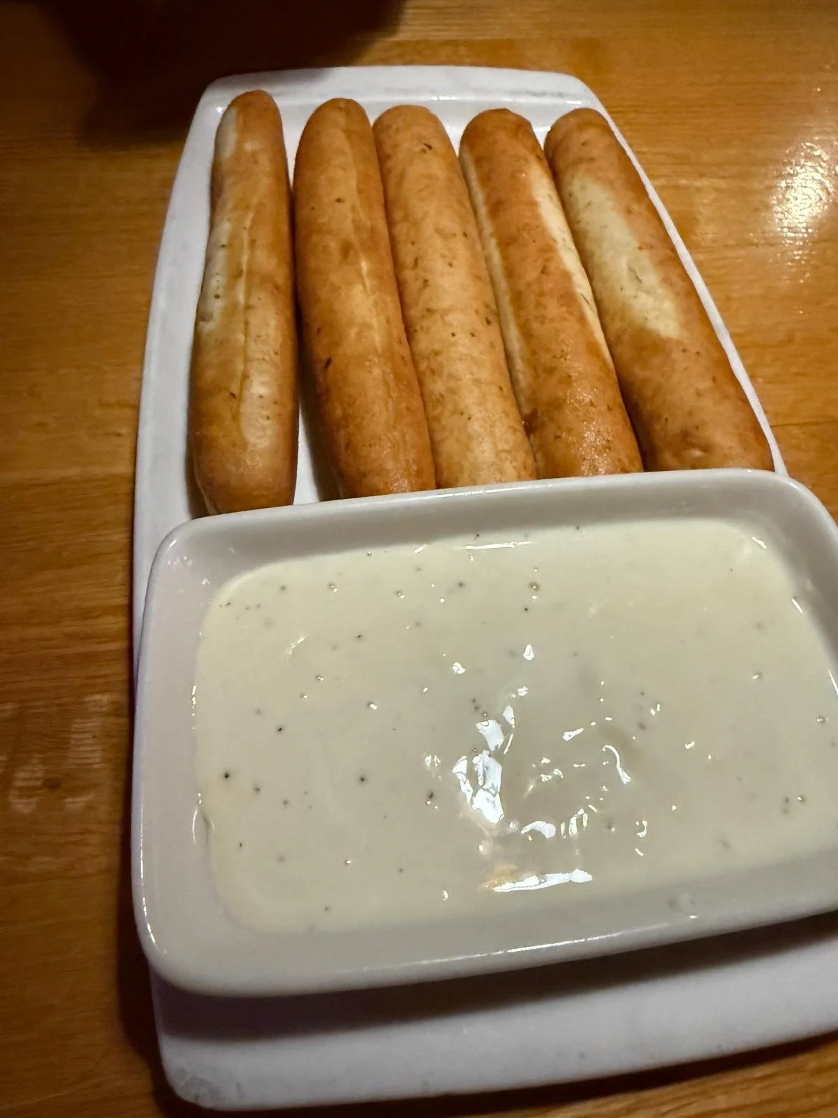 American food 1.jpeg