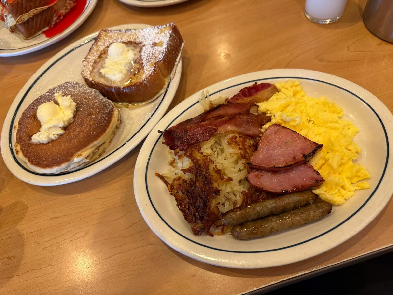 American food 3.jpeg