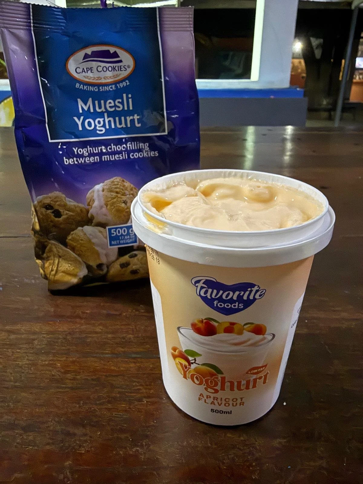 Dessert.jpeg