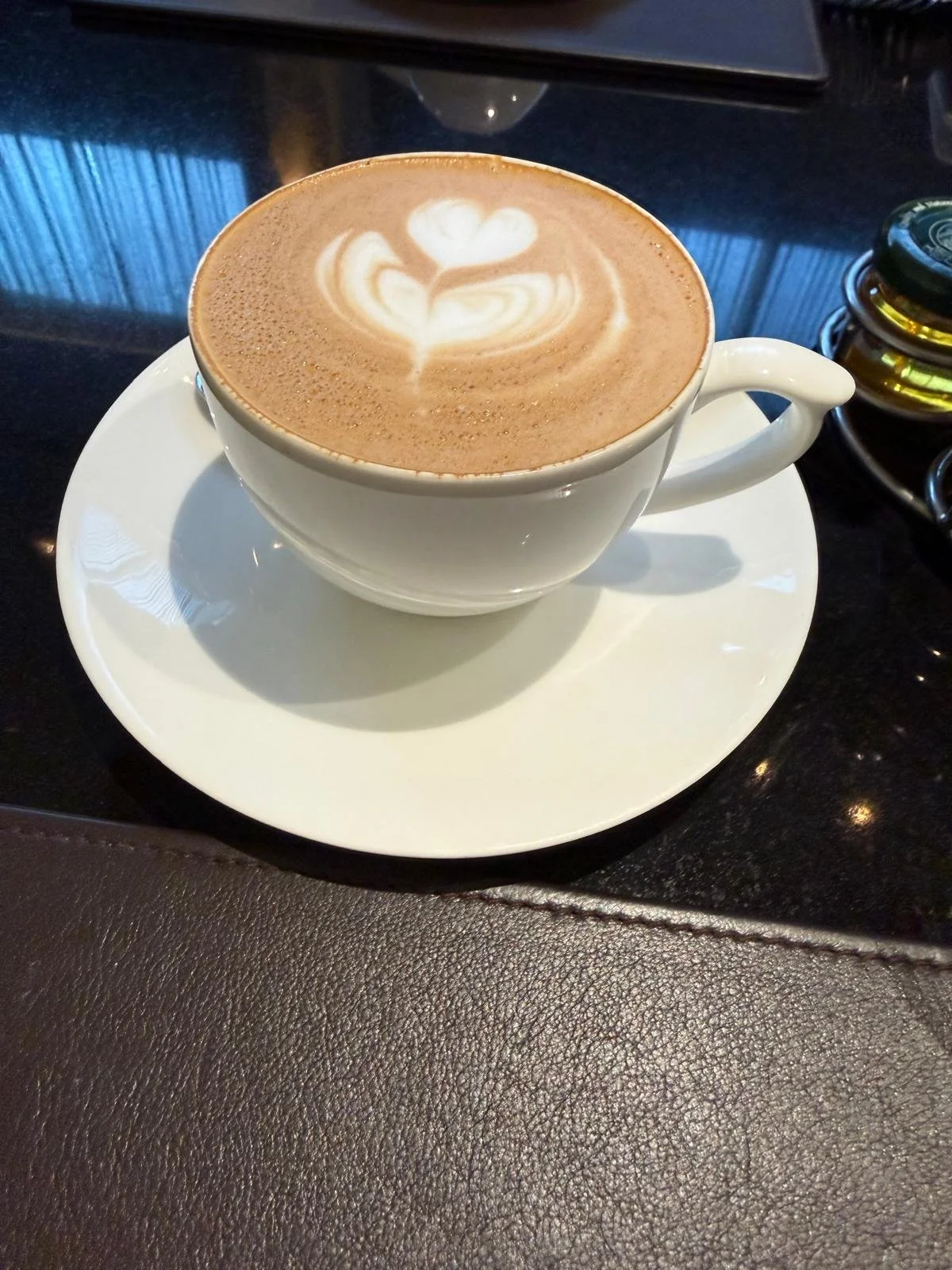 coffee.jpeg